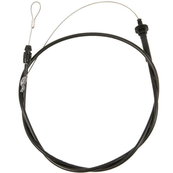 Cable-Sp Adjust 43